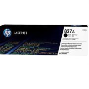 Hp CF300A Original Toner Crni