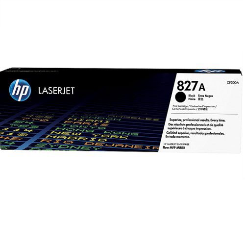 Hp CF300A Original Toner Crni Hp CF300A Original Toner Crni