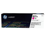Hp CF303A Original Toner Ljubičasti