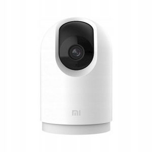 Xioami-Mi-Home-Security-Camera-360°-PTZ-2K-Pro