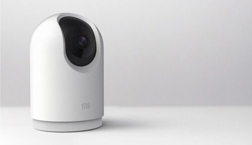 Xiaomi Kamera XMi-360°-Home-Security-Camera-2K-Pro 