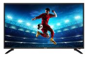 VIVAX-IMAGO-LED-TV-40LE112T2S2_EU