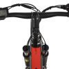 MS ENERGY eBike t10 www.toner-outlet.eu.jpg1