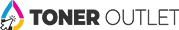 logo www.toner outlet.eu