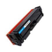 Toner Hp W2211X zamjenski plavi s čipom