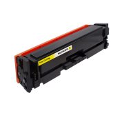 Toner Hp W2212A zamjenski žuti s čipom