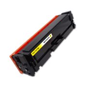 Toner Hp W2212X zamjenski žuti s čipom