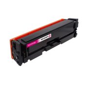 Toner Hp W2213A zamjenski ljubičasti s čipom