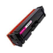 Toner Hp W2213X zamjenski ljubičasti s čipom