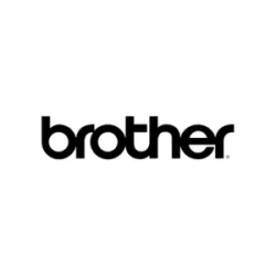 brother brother