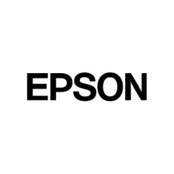 Epson Epson