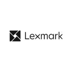 lexmark lexmark