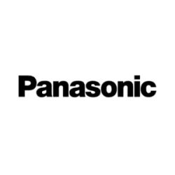 panasonic panasonic