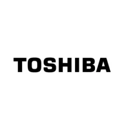 toshiba toshiba