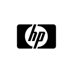 HP HP