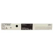 Canon C-EXV 64 Originalni Toner Crni