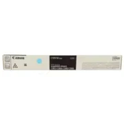 Canon C-EXV 64 Originalni Toner Plavi