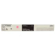 Canon C-EXV 64 Originalni Toner Ljubičasti