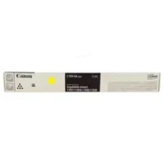 Canon C-EXV 64 Originalni Toner Žuti