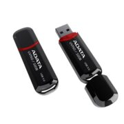 MEMORIJSKA KARTICA UFD 32GB UV150 USB 3.2 Black AD