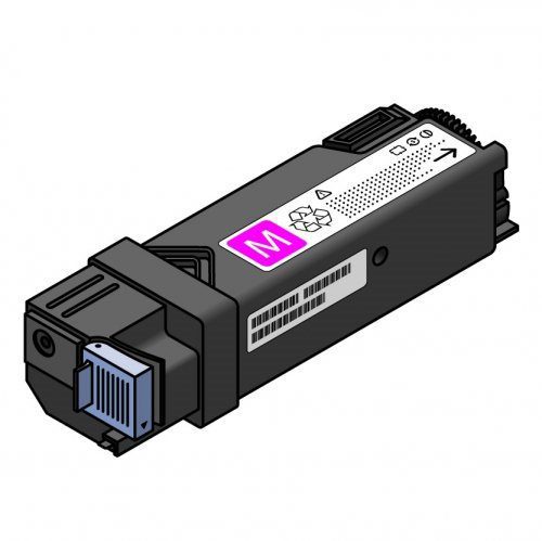 Toshiba T-FC338EMR Original Toner Ljubičasti Toshiba T-FC338EMR Original Toner Ljubičasti