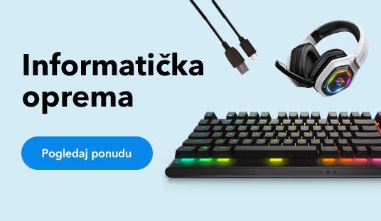 Početna - Originalni i Zamjenski Toneri i Tinte