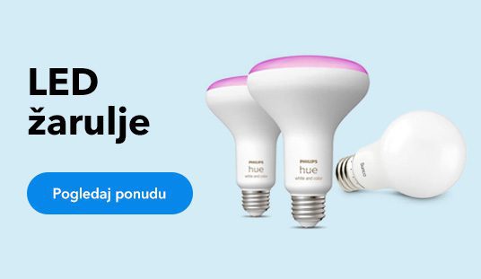 Početna - Originalni i Zamjenski Toneri i Tinte