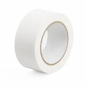 Selotejp pakirni 48mmx66m 1/1 bijeli Aero Selotejp pakirni 48mmx66m 1/1 bijeli Aero