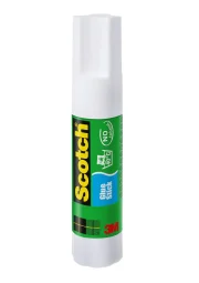 Ljepilo u sticku Scotch 3M 8gr 6208D30