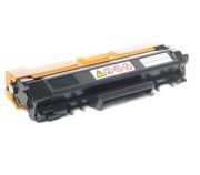 Ricoh SP230H Zamjenski Toner Crni