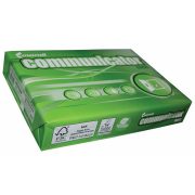 Papir fotokopirni MONDI A4 Communicator Basic 80gr.500/1
