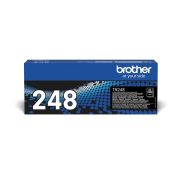 Brother TN-248BK Toner Original Crni
