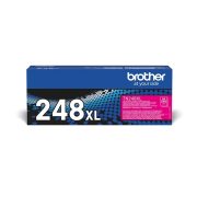Brother TN-248M XL Original Toner Ljubičasti