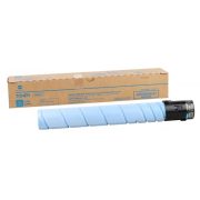 Konica Minolta TN-328C Original Toner Plavi