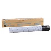 Konica Minolta TN-328K Original Toner Crni