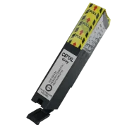 Canon CLI-571GY Zamjenska Tinta Siva