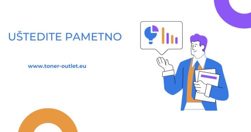 Uštedite pametno Sales Report 500x263
