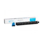 Kyocera Mita TK-8365C Original Toner Plavi