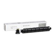 Kyocera Mita TK-8365K Original Toner Crni