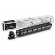 Kyocera TK-8345 Original Toner Crni