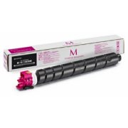 Kyocera TK-8345 Original Toner Ljubičasti