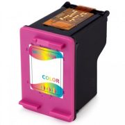 Hp T6N03AE nr.303XL Zamjenska Tinta Color