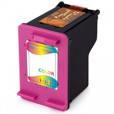 Hp T6N03AE nr.303XL Zamjenska Tinta Color Hp T6N03AE nr.303XL Zamjenska Tinta Color