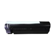 Oki B412 45807102 Zamjenski Toner Crni