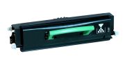 Lexmark E250/E350 Zamjenski Toner Crni