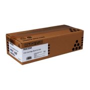 Ricoh M C250 (408352) Original Toner Crni