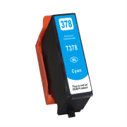 Epson T3782XL Zamjenska Tinta Plava