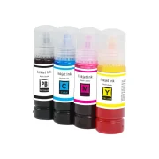Epson zamjenska tinta 103 (C13T00S14A) crna