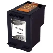 Canon PG-560XL Zamjenska Tinta Crna