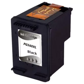 Canon PG-560XL Zamjenska Tinta Crna Canon PG-560XL Zamjenska Tinta Crna